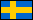 Svenska