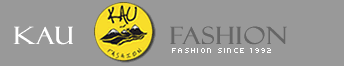 KAU fashion collection